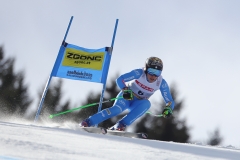 Saalbach-2025-177-von-742