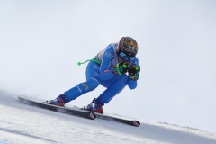 Saalbach-2025-179-von-742