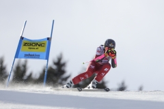 Saalbach-2025-180-von-742