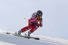 Saalbach-2025-182-von-742