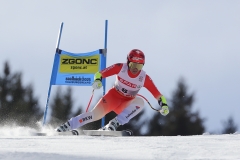 Saalbach-2025-185-von-742