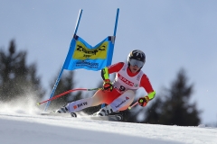Saalbach-2025-187-von-742