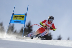 Saalbach-2025-188-von-742
