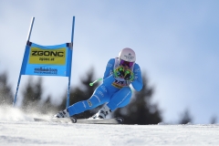 Saalbach-2025-189-von-742