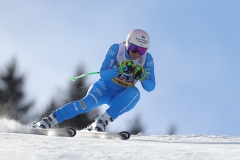 Saalbach-2025-190-von-742