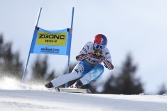 Saalbach-2025-191-von-742