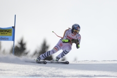 Saalbach-2025-194-von-742