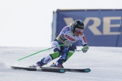 Saalbach-2025-197-von-742