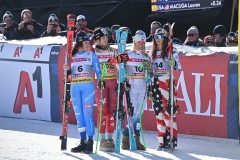 Saalbach-2025-199-von-742