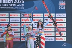 Saalbach-2025-202-von-742