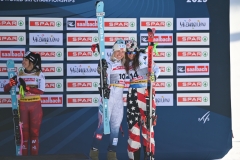 Saalbach-2025-204-von-742