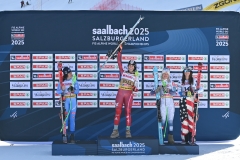 Saalbach-2025-209-von-742