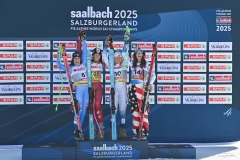Saalbach-2025-211-von-742