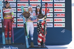 Saalbach-2025-213-von-742