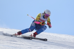 Saalbach-2025-217-von-742