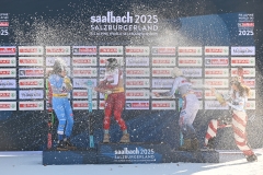 Saalbach-2025-219-von-742