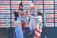 Saalbach-2025-221-von-742