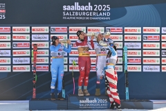 Saalbach-2025-222-von-742
