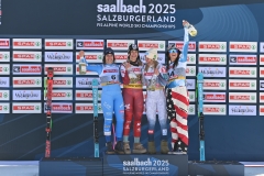 Saalbach-2025-223-von-742