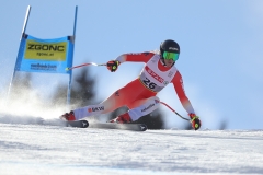 Saalbach-2025-225-von-742