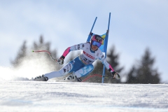 Saalbach-2025-227-von-742
