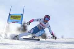Saalbach-2025-228-von-742