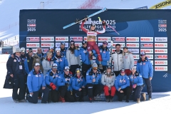 Saalbach-2025-230-von-742