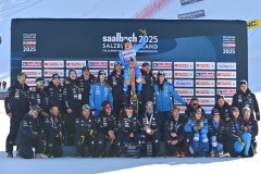 Saalbach-2025-232-von-742