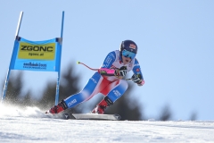 Saalbach-2025-234-von-742