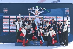 Saalbach-2025-235-von-742
