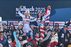 Saalbach-2025-240-von-742