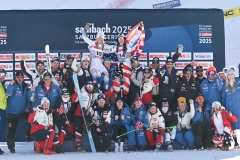 Saalbach-2025-242-von-742