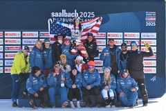 Saalbach-2025-243-von-742