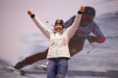 Saalbach-2025-254-von-742