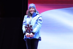 Saalbach-2025-260-von-742