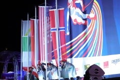 Saalbach-2025-261-von-742