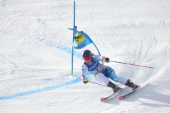 Saalbach-2025-513-von-742