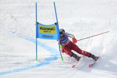 Saalbach-2025-515-von-742