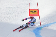 Saalbach-2025-517-von-742