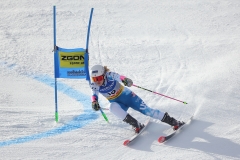 Saalbach-2025-518-von-742