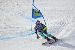 Saalbach-2025-520-von-742