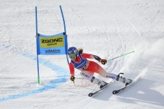 Saalbach-2025-524-von-742