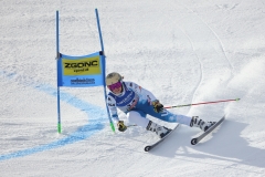 Saalbach-2025-526-von-742