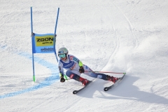 Saalbach-2025-529-von-742