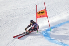Saalbach-2025-530-von-742