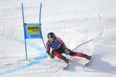 Saalbach-2025-531-von-742