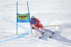 Saalbach-2025-532-von-742