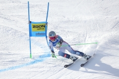 Saalbach-2025-536-von-742