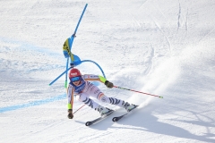 Saalbach-2025-538-von-742