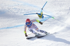 Saalbach-2025-539-von-742